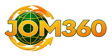 JOM360